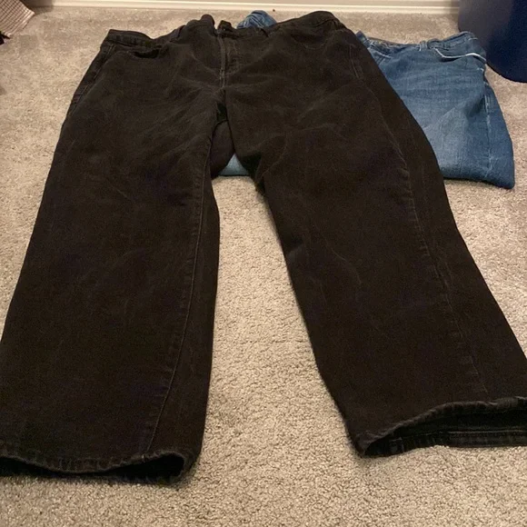 Jean Bundle! - Picture 5 of 13